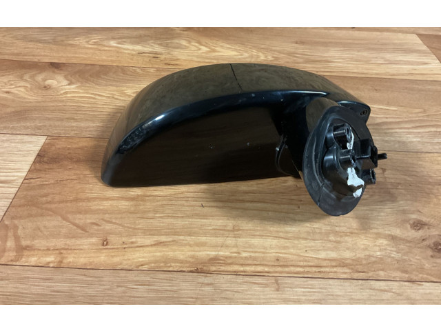 Зеркало электрическое        Hyundai Coupe   -  года   