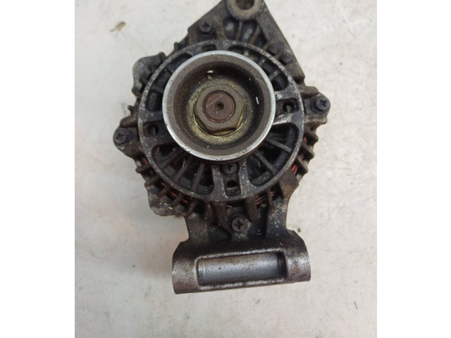 Генератор 98MF10300CC   Ford Puma      