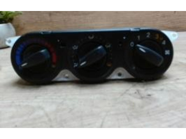 Блок управления климат-контролем Ford Transit Tourneo Connect