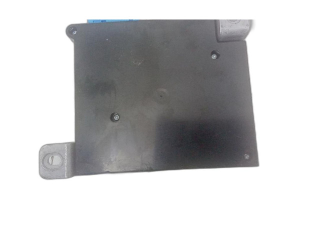 Блок комфорта 6135-6935645, 6135-6935645 Mini One - Cooper R50 - 53