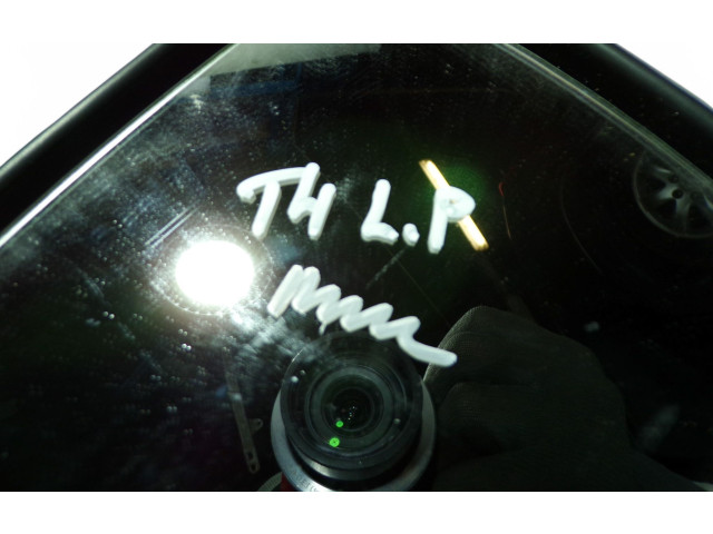 Зеркало (механическое)       Volkswagen Transporter - Caravelle T4  1991 - 2003 года   