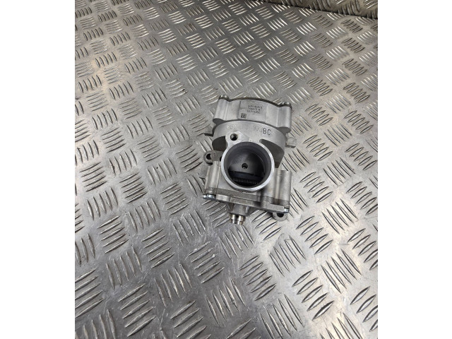 Čerpadlo oleje 059103BC Audi Q7 4M CRT