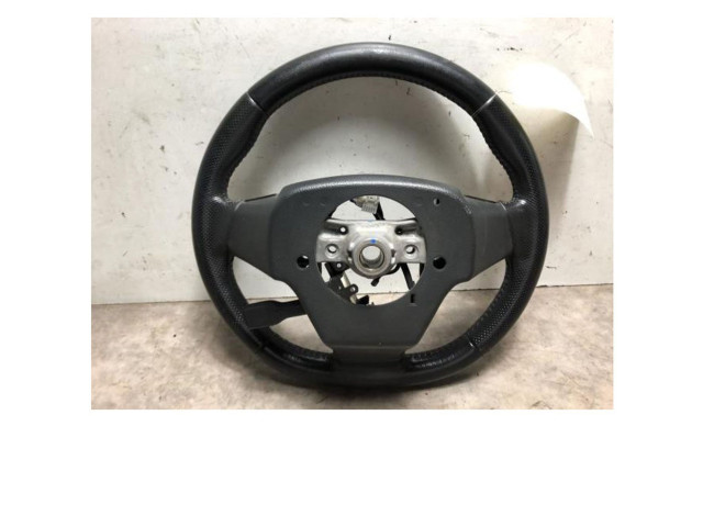 Volant Toyota RAV 4 (XA30) 2010 4510042151B0, 4510042151B0