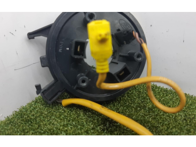 Подрулевой шлейф SRS 95AB14A664AA   Rover Rover