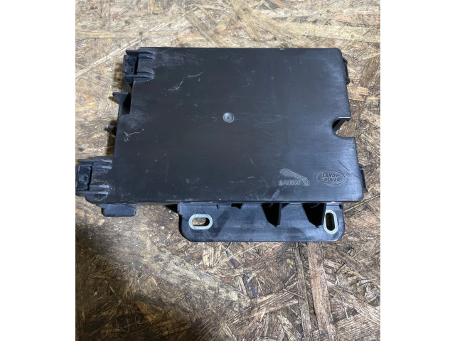 Pojistková skříňka CX2314A175AB, 725403433W Jaguar XF 2013