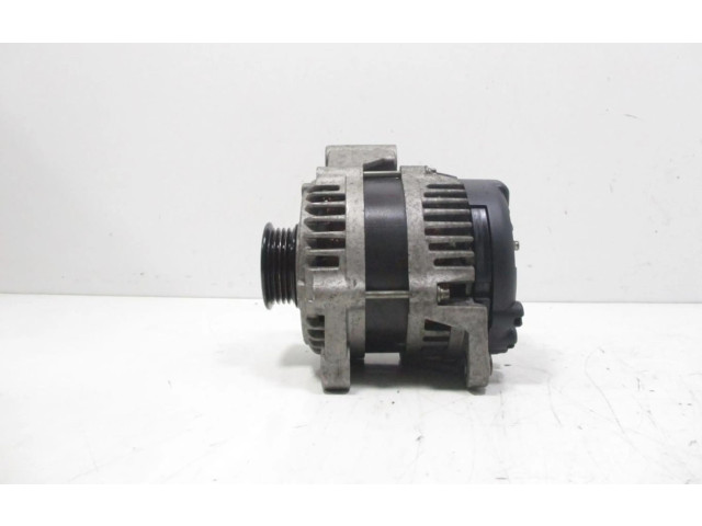 Pojistková skříňka Генератор 96945926 Chevrolet Astra 2009