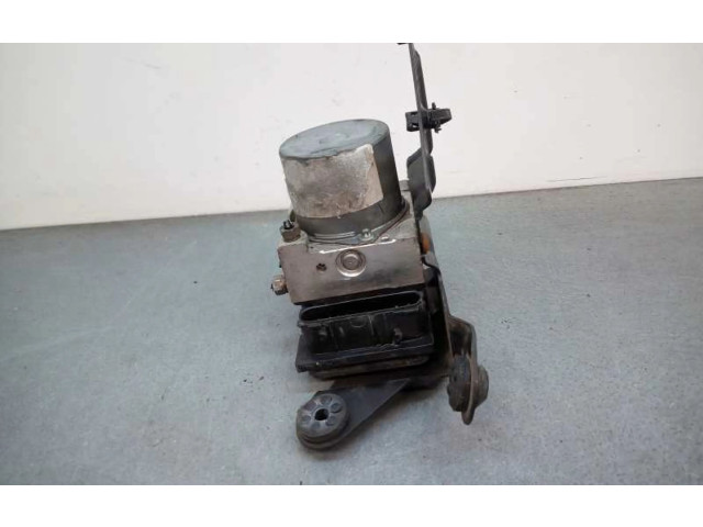 Блок АБС 8200036695, 0265231300 Renault Scenic RX - года