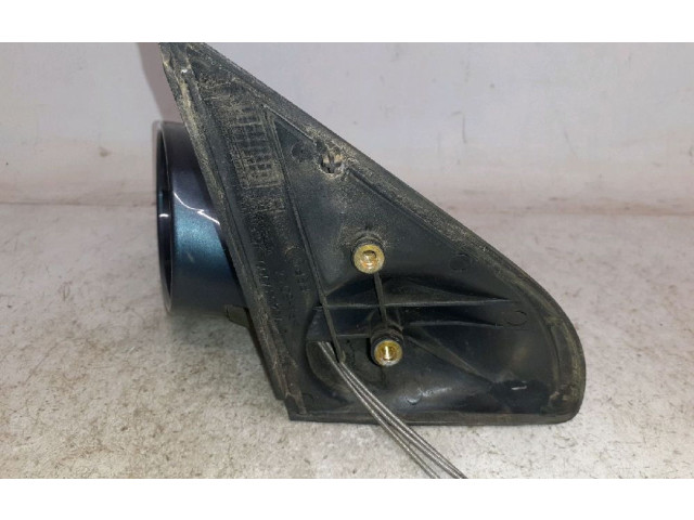Зеркало (механическое) Lancia Y 840 1996 - 2003 года