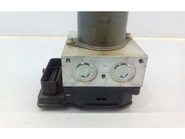 ABS Steuergerät 5N0614109BN, 64314446   Volkswagen Tiguan 2015