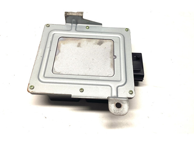 Блок подушек безопасности 95300D9500   KIA Sportage