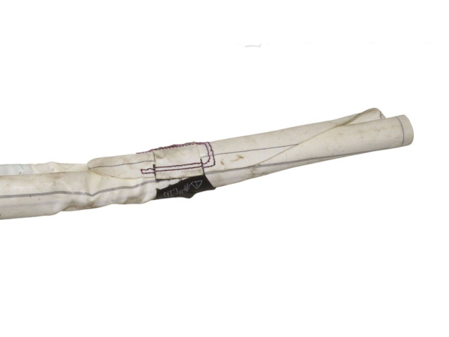 Боковая подушка безопасности 7320448 Mini One - Cooper Coupe R56