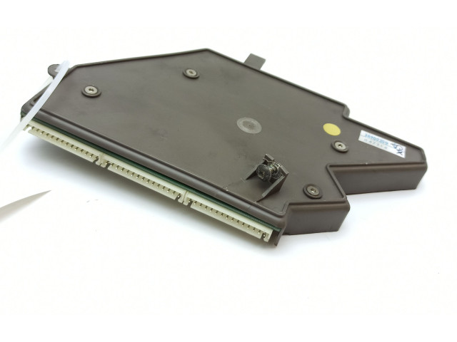 Блок управления климат-контролем 36900200 Jaguar XJS