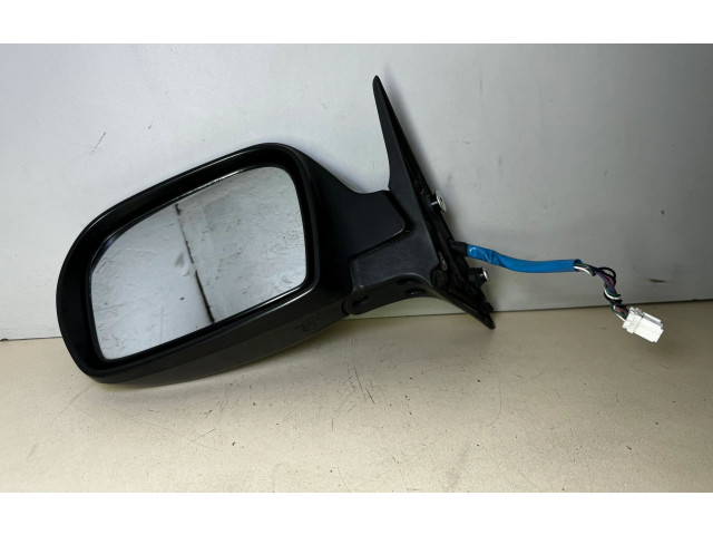 Zpětné zrcátko Subaru Legacy 2009 74432303, E13011199