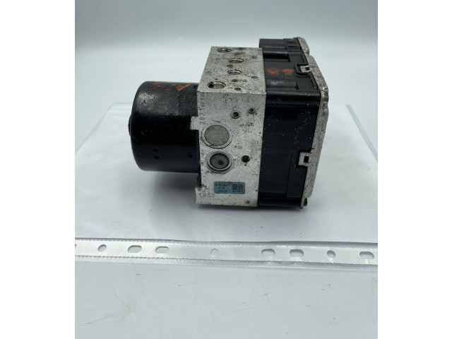 Блок АБС 6850574, 10021206694   BMW  X3 F25  2010 - 2017 года