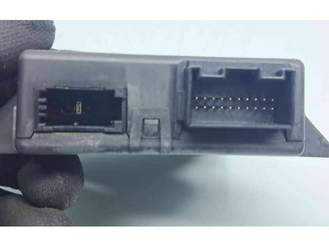 Блок комфорта 8X0907468A Audi A1