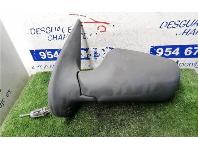 Zpětné zrcátko  Fiat Punto (176) 1998    