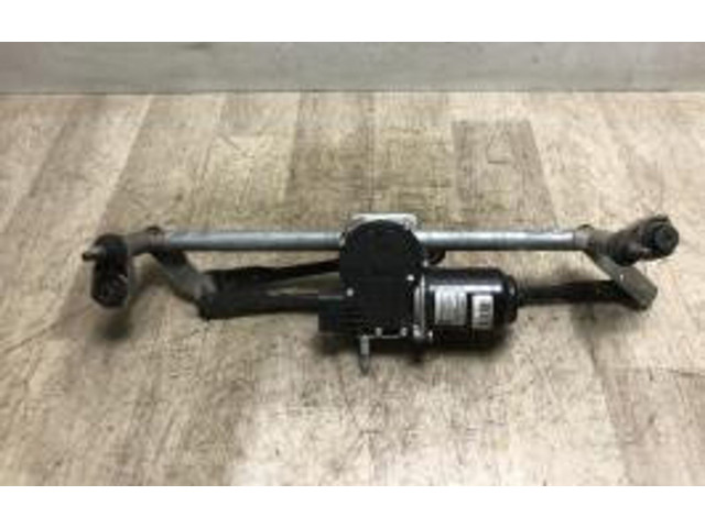 Моторчик дворников 6V1955023D, 6V1955023D    Skoda Fabia Mk3 (NJ)