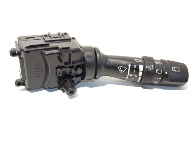 Ручка стеклоочистителей 934202Y660 Hyundai ix20