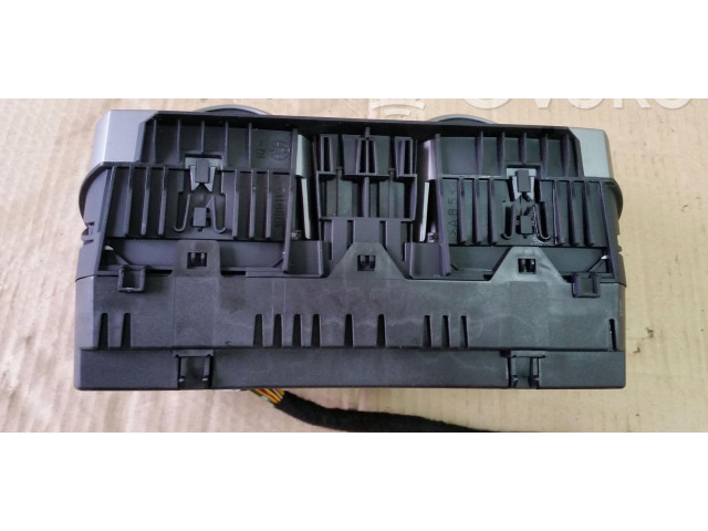 Панель приборов 4125489   BMW Z4 E85 E86       