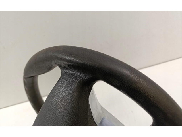 Volant Ford Transit - Tourneo Connect 2018