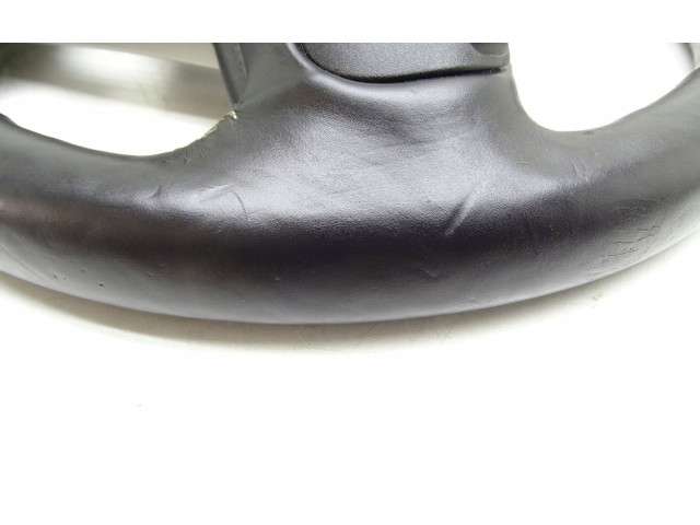 Руль Jeep Grand Cherokee  2010 - 2021 года       