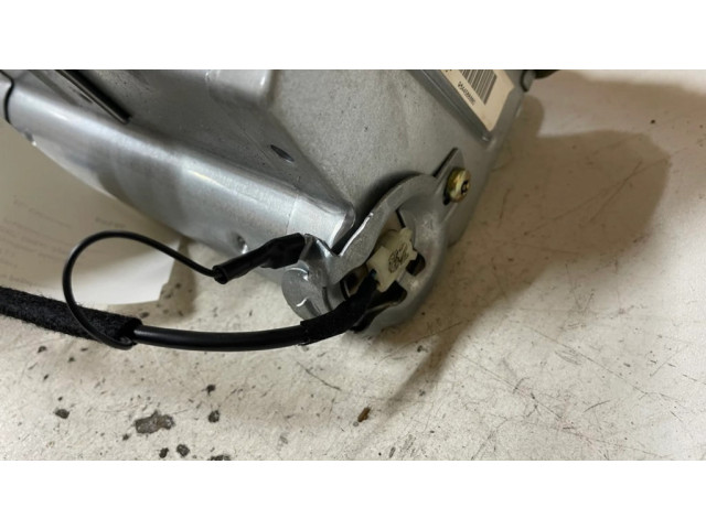 Подушка безопасности пассажира 9644588880, 5244074 Peugeot 407