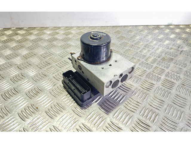 Jednotka ABS 30793447, P30793446 Volvo XC90 2007