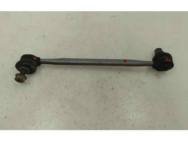 Рулевая рейка Skoda Fabia Mk3 (NJ) 2015 - 2021 года