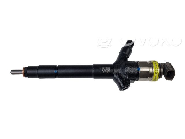 Vstřikovač 1465A054, DCRI105600 Mitsubishi L200