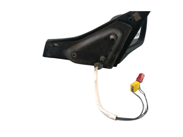 Зеркало (механическое)       Citroen Xantia   -  года   