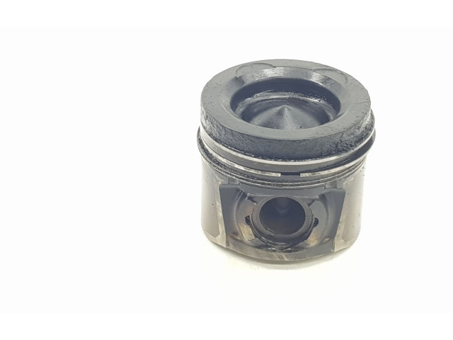 Píst 234A02A931, 234A02A931   KIA Optima    D4FD 