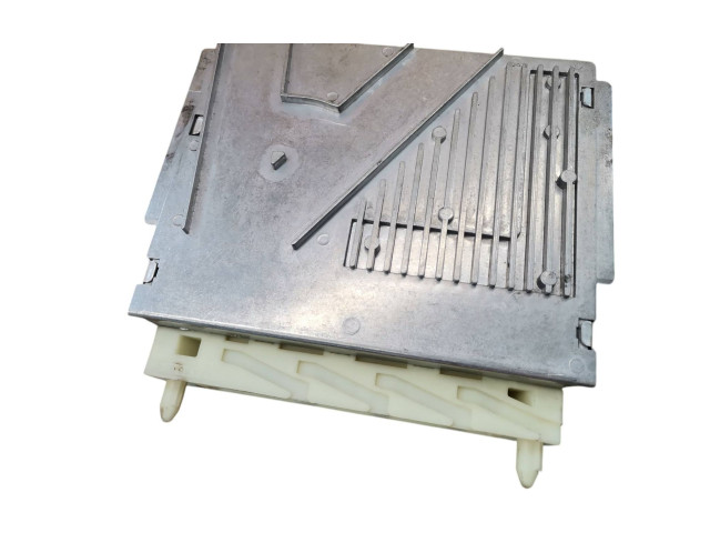 Блок управления коробкой передач 00001313A5, P09480761 Volvo S80