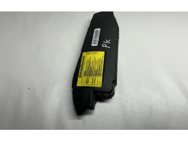 Подушка безопасности в сиденье 7120499 Mini One - Cooper Cabrio R52