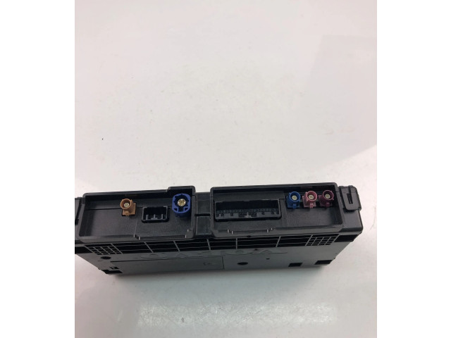 Блок управления P31489372, NO2896   Volvo XC90