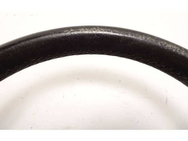 Volant Chevrolet Orlando 2011 95227504, 704707  