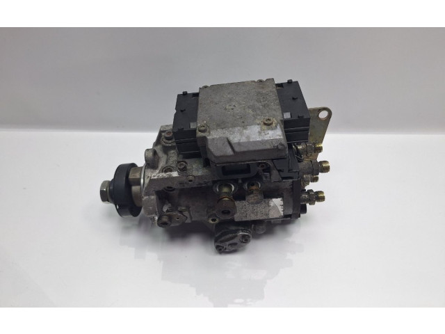 Vstřikovací čerpadlo 0470504211, 12992763   Saab 9-3 Ver2     