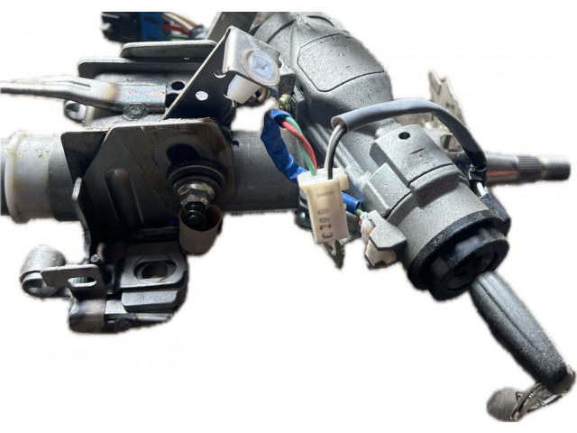 Рулевая рейка 563001H100, 563001H100 KIA Ceed 2006 - 2012 года