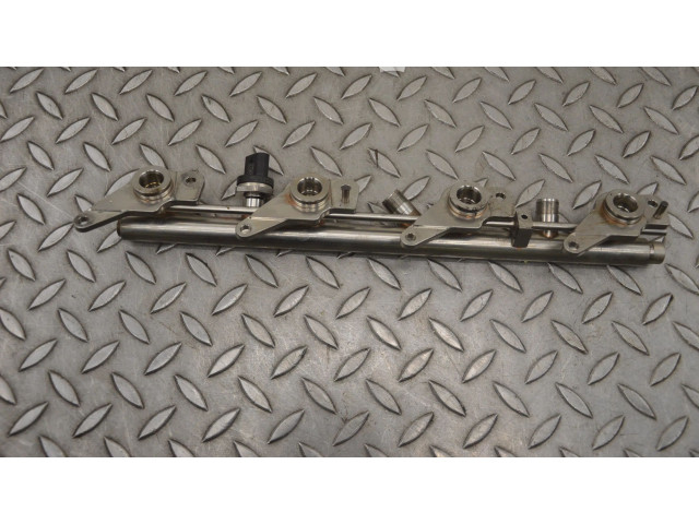 Vstřikovací lišta A2780703495, A2781530728 Mercedes-Benz S C217 M 157.985