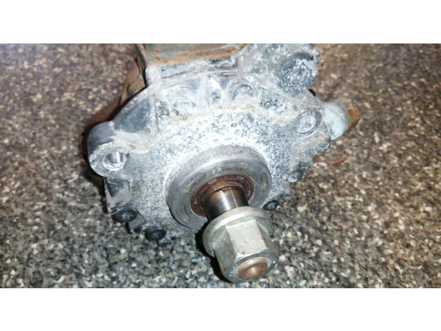 Vstřikovací čerpadlo 9658195080 Peugeot Partner pro naftový motor 2.0