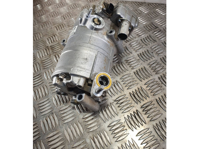  Поршень  P32260523, 2646410954  Volvo XC60  