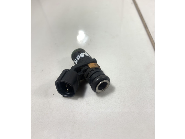 Vstřikovač 03C906031 Skoda Roomster (5J) pro naftový motor 1.9