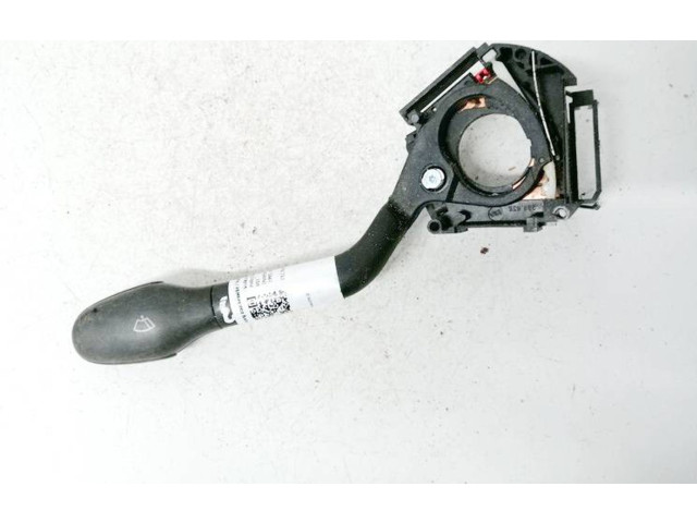 Ручка стеклоочистителей Volkswagen Polo III 6N 6N2 6NF