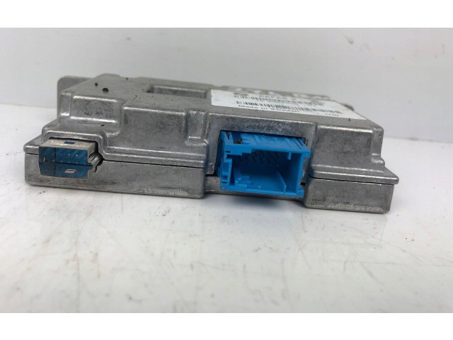 Блок управления BMW X5 F15