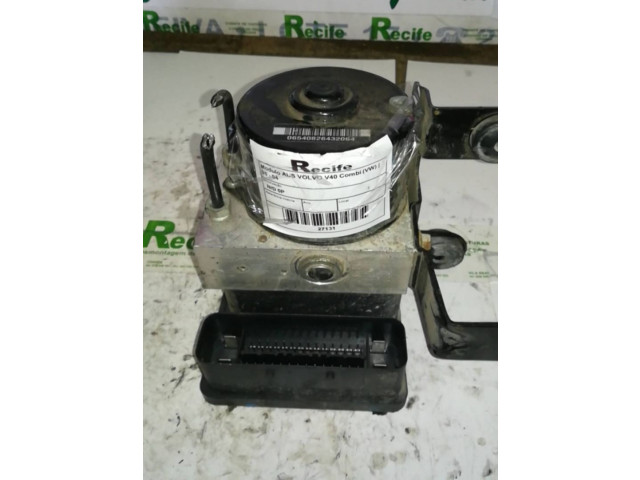 Jednotka ABS 30742665AA, 30742654 Volvo S40 2003