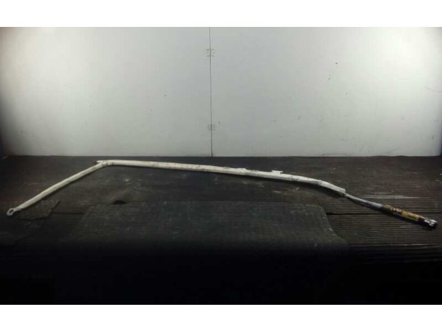 Подушка безопасности двери 1Z5880741F, P2-A2-2 Skoda Octavia Mk2 (1Z)