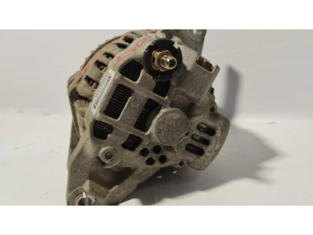 Генератор MN155953, ALTERNADOR   Mitsubishi Colt      