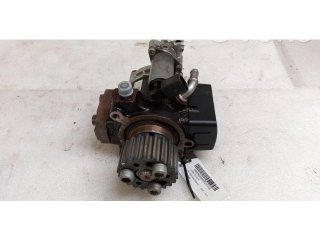 Vstřikovací čerpadlo 03L130755AH   Seat Ibiza IV (6J,6P)     