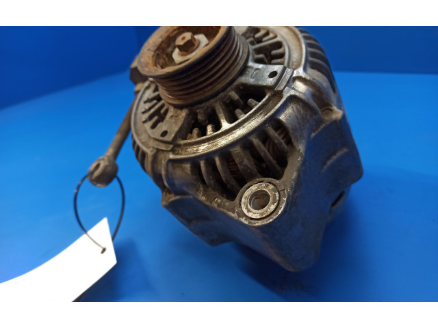 Генератор DBC6819, 1002116310 Jaguar XJS 4.0