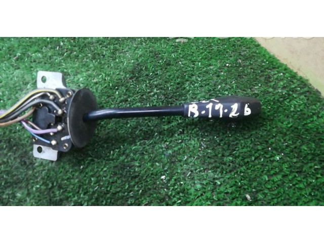 Включатель скорости стеклоочистителей BMW 3 E21