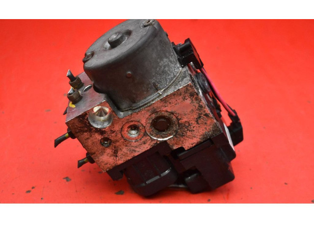 Блок АБС 0265216895, 0265216895 Honda Civic 2001 - 2005 года